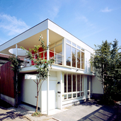 S2-HOUSE
