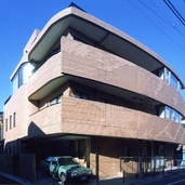 外観１