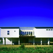 K-HOUSE