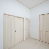 建具