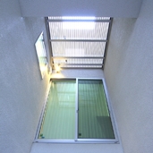 case108-3