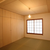 滝山団地3