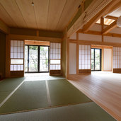 居間