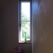 塗り壁