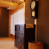 家具