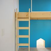 子供部屋1