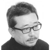 有限会社アイマックス