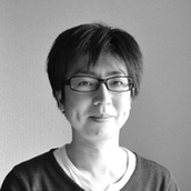 福田征央