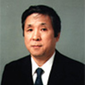 間瀬　己代治