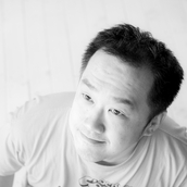 嶌陽一郎