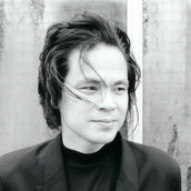 遠野未来