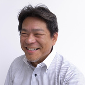 一級建築士事務所AXIS