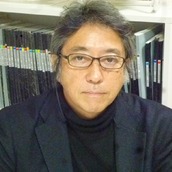 森　信人