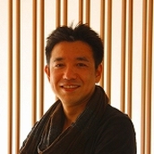 後藤　孝