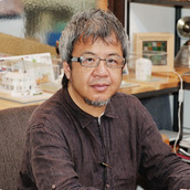 田中　政和