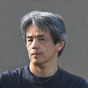 水谷嘉信　