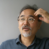 来馬輝順