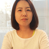木村留美