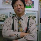 福味　健治