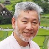 榊原正樹