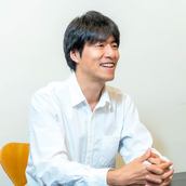 山本嘉寛