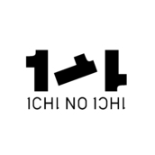 神谷勇机