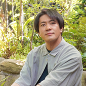 岩間昭憲
