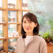 宮本恵美子
