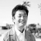 米村和夫