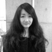 篠原乃生子