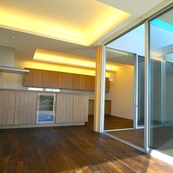 E-House