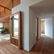 house-HT