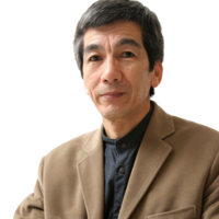 小町幸生/有限会社小町建築設計事務所