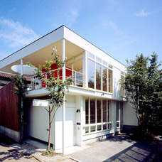 S2-HOUSE