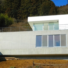 OT-House