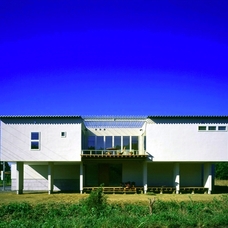 K-HOUSE