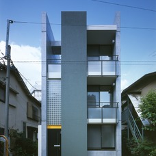 A2-HOUSE
