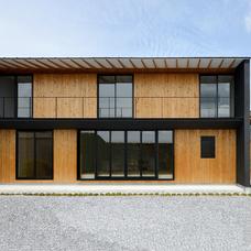 house-UT