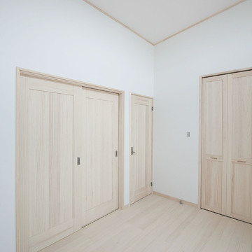 建具