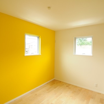 2Ｆ