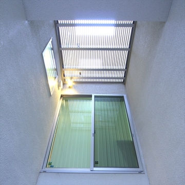 case108-3