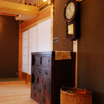 家具