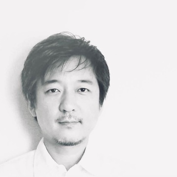 田村　秀規