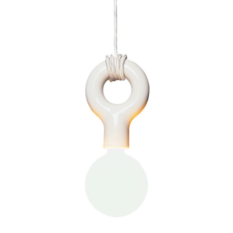 MOLLE CEILING LAMP