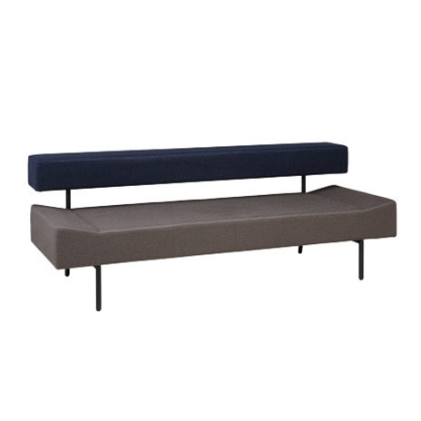 DIVANCO SOFA Square