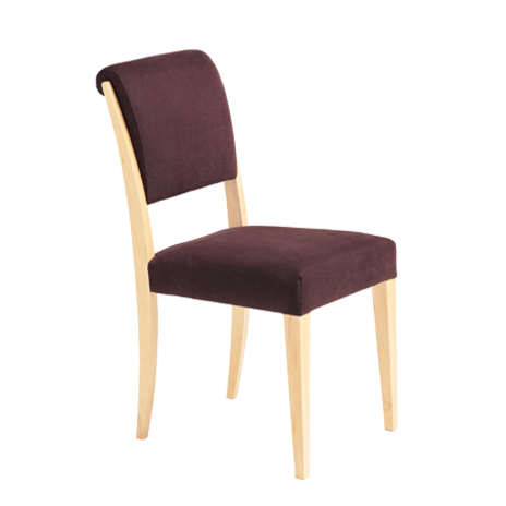 ALADIN CHAIR