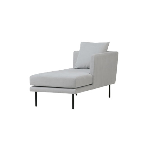 SALSA SOFA COUCH （Left）