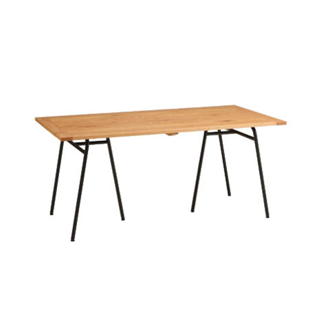 SOUDIEUX TABLE 1600