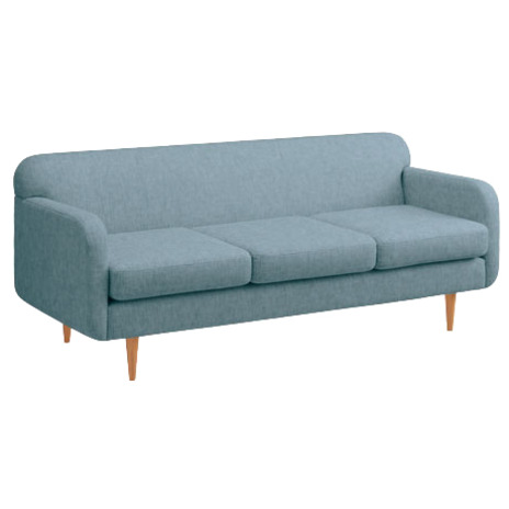 POLA SOFA