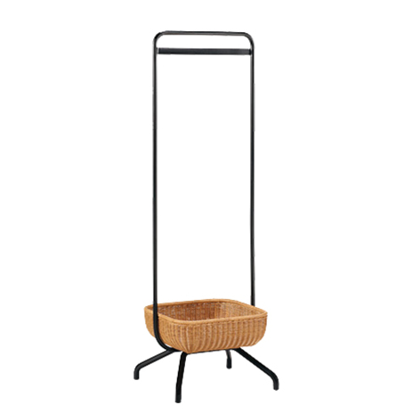 WALLABY HANGER STAND